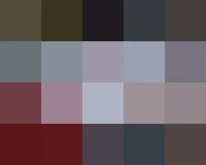 **アブリーインスタグラム** エイブリ・ソア00:00性格を殺して清潔にしてほしい00:30 エイブリ・ソア - fromis_9_  DM ディエム