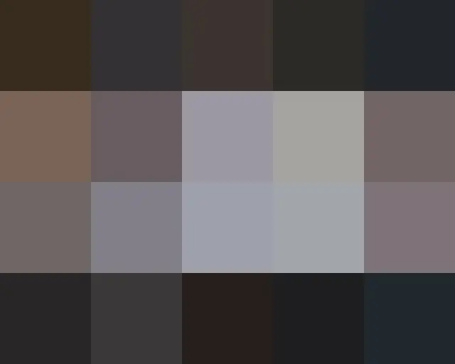 00:00 エイブリーウィーフラッシュ00:28音響NG