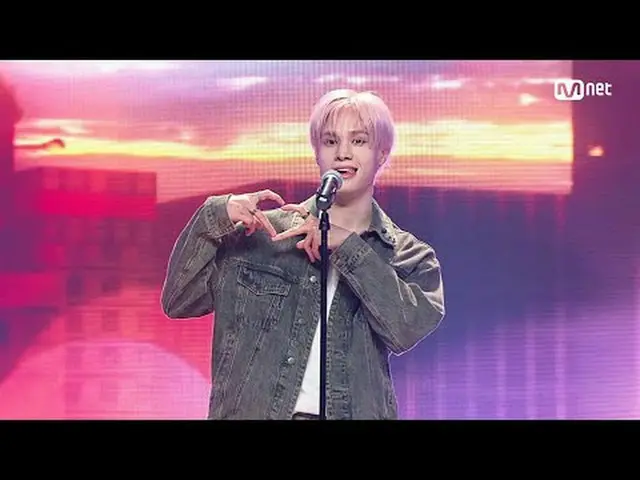 テレビでストリーミング: M COUNTDOWN｜Ep.870ジェイチャン - ラッセルエブ (Jay Chang - LaSalle Ave) World N
