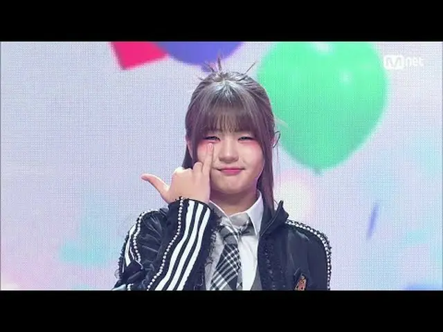 テレビでストリーミング: M COUNTDOWN｜Ep.870サーイブ - 大人は知りません (SEO EVE - They Never Know) World