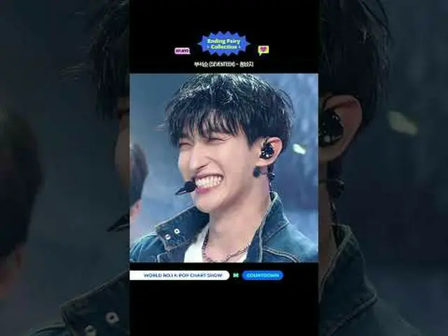 ▶Mnet YouTubeを購読する： Like Facebook and Twitter for more k-pop news