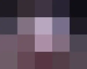 **レディビシオンユンミン知英スンヨンユビン**レディービーインスタグラム00:00 10秒 HIGHLIGHT_  00:11 レディービー - IVE_ _