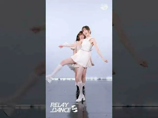 10周年を迎えたGFRIEND_ 刀リレーダンスアゲインMore from #M2? ：D Facebook： X： Instagram： TikTok: