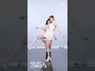 10周年を迎えたGFRIEND_ 刀リレーダンスアゲインMore from #M2? ：D Facebook： X： Instagram： TikTok: