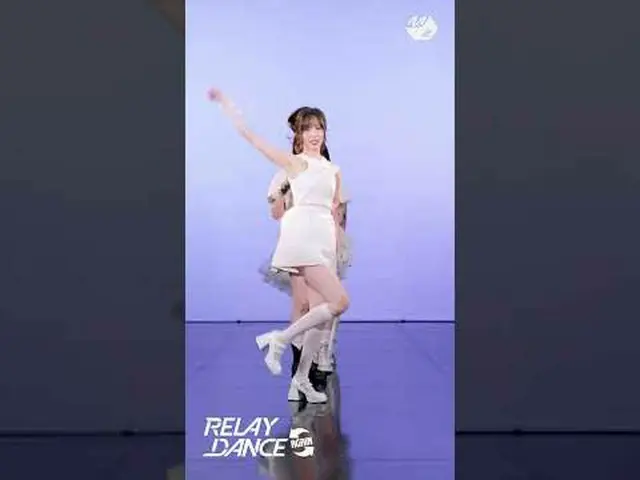聞くとすぐに不気味なユリビーズ導入部リレーダンスアゲインMore from #M2? ：D Facebook： X： Instagram： TikTok: