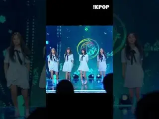 #GFRIEND_  #GFRIEND_ _  #願い #イェリン #銀河 #ユジュ #シンビ #オムジ #カムバックチャンネルに参加して特典をお楽しみください