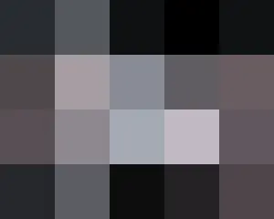 ** NEXISインスタグラム** NEXIS YouTubeチャンネル**ネクシスココインスタグラム**ネクシスヤオ(药药ヤオヤオ