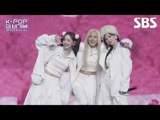 私たちはこれをK-POPの歴史として呼ぶことにしました🩷いつも私たちのそばに一緒にいたSM 30年のすべての瞬間今でも、そして今後も愛するSMアーティストたち