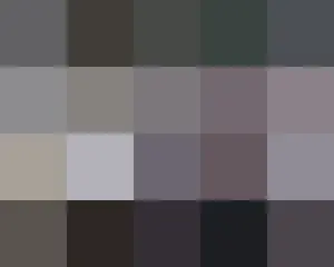 **アブリーインスタグラム** エイブリスルファインスタグラム** エイブリーミンジョンインスタグラム00:00 エイブリー説話 - STAYC_  ASAP 
