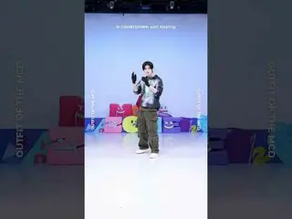 𝟐𝟓𝟎𝟏𝟐𝟑𝑶𝒖𝒕𝒇𝒊𝒕 𝑶𝒇 𝑻𝒉𝒆 𝑴𝑪𝑫 : 𝑶𝑶𝑻𝑴with KickFlip_ _  (KickFli