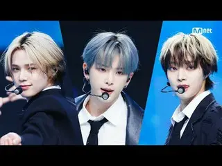 テレビでストリーミング: M COUNTDOWN｜Ep.872アンティム - 雪あかり (&TEAM - Yukiakari (Korean ver.)) Wo