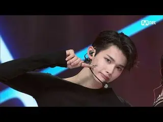 テレビでストリーミング: M COUNTDOWN｜Ep.872アンチーム - ディアハンター (&TEAM - Deer Hunter (Korean ver.