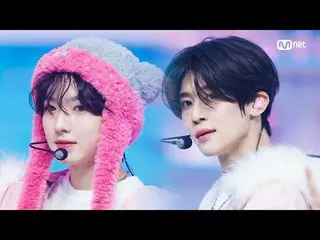 テレビでストリーミング: M COUNTDOWN｜Ep.872 NCT_ _  WISH_  - ミラクル (NCT_ _  WISH_ _  - Miracl