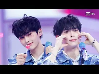 テレビでストリーミング: M COUNTDOWN｜Ep.872 ZEROBASEONE_ _  - ドクター！ドクター！ (ZEROBASEONE_ _  - 