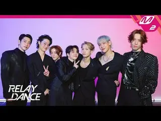 [リレーダンス] GOT7_  - PYTHON [Relay Dance] GOT7_ _  - PYTHONデビュー11周年カムバックに戻ったGOT7_ �