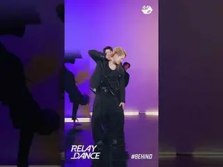 真の明記を飛ばすだけ(real fly)GOT7_ リルダンビハインド|リレーダンスMore from #M2? ：D Facebook： X： Instagr