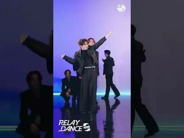 デビュー11周年にハードキャリーでリルダンしたGOT7_  |リレーダンスアゲインMore from #M2? ：D Facebook： X： Instagra