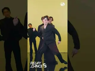 笑いながらハードキャリーをかけるJAY B(GOT7_ _ )_ がいい！ More from #M2 :D Facebook： X： Instagram： T