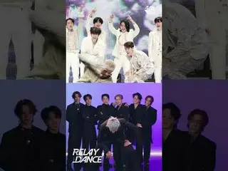 2020年GOT7_  2025年にも相変わらず🥺リレーダンスアゲインMore from #M2? ：D Facebook： X： Instagram： Ti