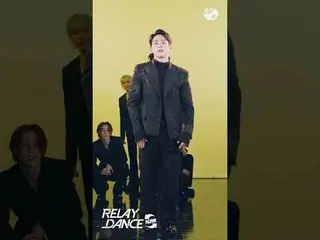 GOT7_ ジニョンビジュアルでㄹㅇハードキャリーします