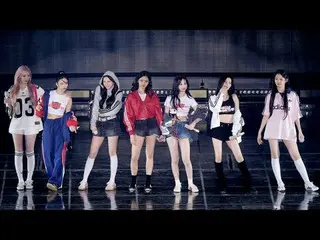 250125 BABYMONSTER_ _  1st WORLD TOUR 'Hello Monsters' IN SEOUL ファンカム by 스피넬 00: