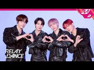 [リレーダンス] CIX_  - Thunder [Relay Dance] CIX_ _  - THUNDER雷雨より強烈なの？ CIX_  リルダン⚡ (0