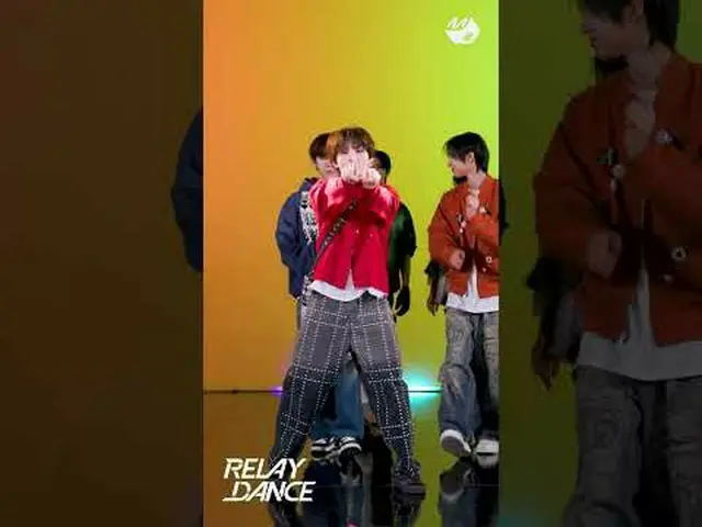 KickFlip_ ケイ州の大規模なレジェンド|リレーダンスMore from #M2? ：D Facebook： X： Instagram： TikTok: