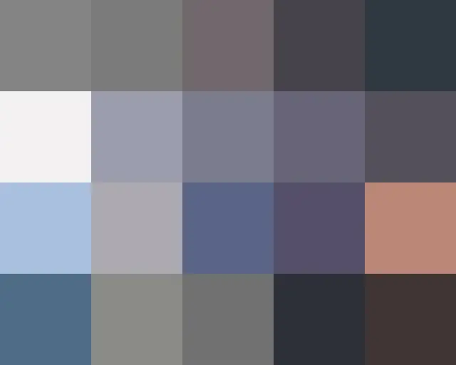 ** DIA_ またはInstagram ** DIA_ またはYouTubeチャンネル** DIA_ やサビンインスタグラム