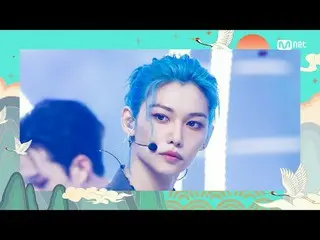 テレビでストリーミング: M COUNTDOWN｜Ep.873 ★新年目標達成プロジェクト★聞く瞬間金持ちになる金色プレイリストストレイキッズ - スペシャル 