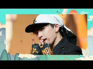 テレビでストリーミング: M COUNTDOWN｜Ep.873 ★新年目標達成プロジェクト★聞く瞬間金持ちになる金色プレイリストATEEZ_  - ワーク (A