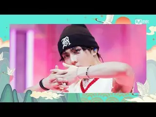 テレビでストリーミング: M COUNTDOWN｜Ep.873 ★新年目標達成プロジェクト★恋愛細胞を目覚めさせる甘い歌！ ENHYPEN_  - XO (EN