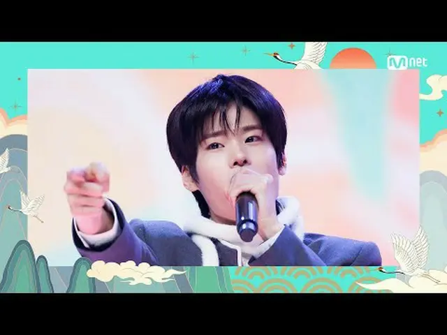 テレビでストリーミング: M COUNTDOWN｜Ep.873 ★新年目標達成プロジェクト★恋愛細胞を目覚めさせる甘い歌！ RIIZE_  - ハグ (RIIZ