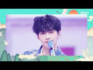 テレビでストリーミング: M COUNTDOWN｜Ep.873 ★新年目標達成プロジェクト★恋愛細胞を目覚めさせる甘い歌！ ZEROBASEONE_ _  - 