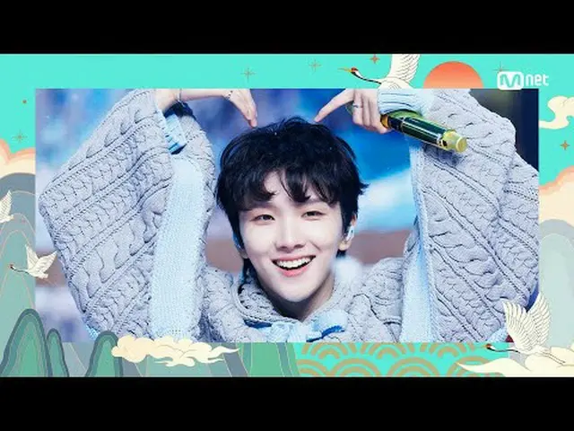 テレビでストリーミング: M COUNTDOWN｜Ep.873 ★新年目標達成プロジェクト★恋愛細胞を目覚めさせる甘い歌！ BOYNEXT_ DOOR_  - 