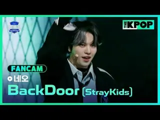 アイドルドリームスペース、《SCOOL_ _ 》台湾と韓国のドリームキャストラインナップSUPER JUNIOR_ イトゥク、ナジサン、SUPER JUNIOR