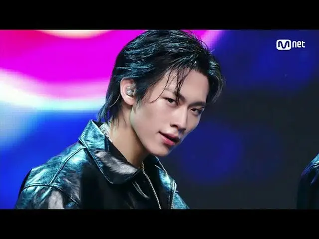 テレビでストリーミング: M COUNTDOWN｜Ep.874 82メジャー - オシャレ+舌先 (82MAJOR - The Real + Stuck) Wo