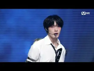 テレビでストリーミング: M COUNTDOWN｜Ep.874 CIX_  - サンダー (CIX_ _  - THUNDER) World No.1 K-PO