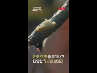 テレビでストリーミング:料理情熱の根を見つけるために韓国の田舎を訪れたシェフ・エドワードリーピョン・ヨハン_  コ・アソン_  シン・シア_ 手の味を求めるシネ