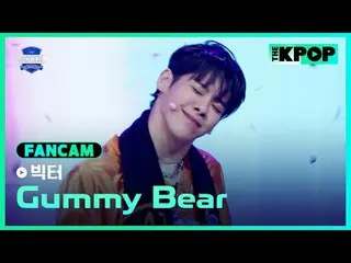 アイドルドリームスペース、《SCOOL_ _ 》台湾と韓国のドリームキャストラインナップSUPER JUN_ IOR_ イトゥク、ナジサン、SUPER JUN_