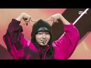 テレビでストリーミング: M COUNTDOWN｜Ep.875 KickFlip_  - 何になるつもりですか？ (KickFlip_ _  - Mama Sa