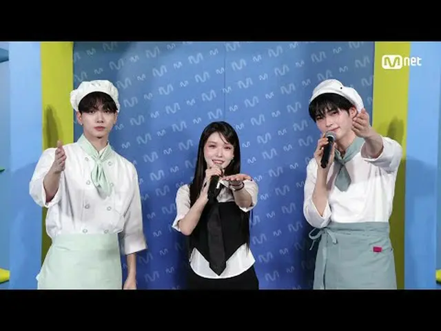 テレビでストリーミング: M COUNTDOWN｜Ep.875カムバックインタビュー - チョンハ ('COMEBACK INTERVIEW' CHUNG HA