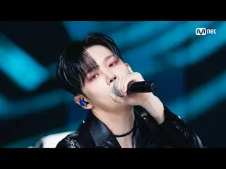 テレビでストリーミング: M COUNTDOWN｜Ep.875 CIX_  - サンダー (CIX_ _  - THUNDER) World No.1 K-PO