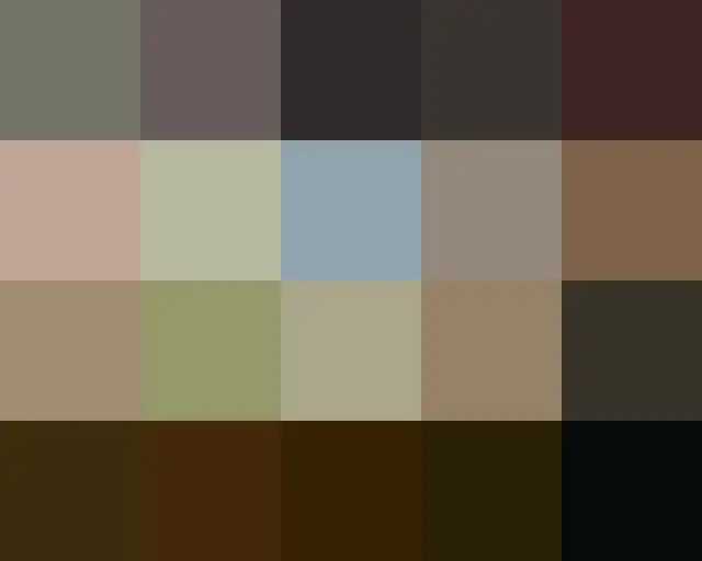 テレビでストリーミング:  #tvN #傷つけないXスーパ # tvN レジェンドバラエティ引き上げ～アップ↗↗ #テレビでストリーミング