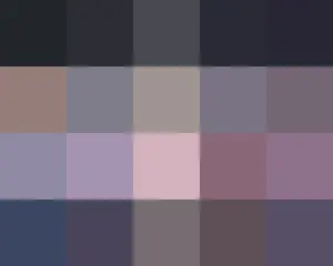 テレビでストリーミング:  #驚くべき土曜日 #ノルト #チョンと #イ・スジ #キム・アヨン_ 素晴らしい土曜日Amazing Saturday #EP.35