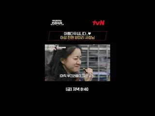テレビでストリーミング:料理情熱の根を見つけるために韓国の田舎を訪れたシェフ・エドワードリーピョン・ヨハン_  コ・アソン_  シン・シア_ 手の味を求めるシネ