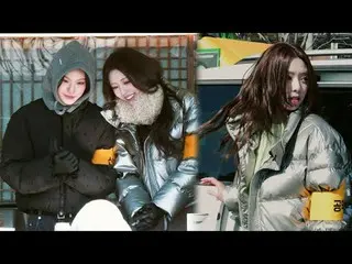 250221 ITZY_рорый вы просматриваете, этого не позволяет * 編集しないでください、再アップロードしないで