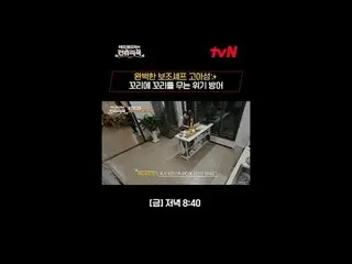 テレビでストリーミング:料理の情熱の根を見つけるために韓国の田舎を見つけたシェフエドワードリーピョン・ヨハン_  コ・アソン_  シン・シア_ 手の味を求めるシ