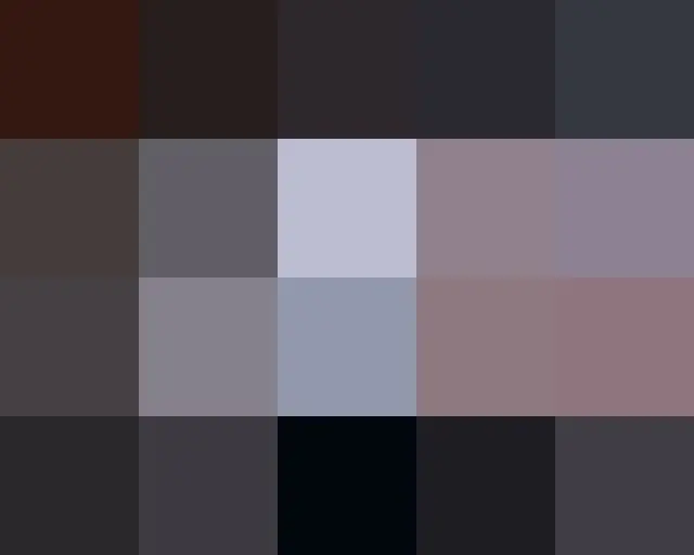 **ハピネスインスタグラム**ハッピーネス愛インスタグラム