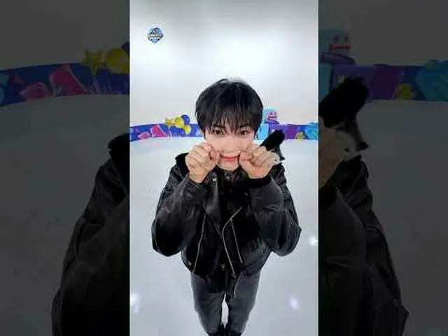 ▶Mnet YouTubeを購読する： Like Facebook and Twitter for more k-pop news