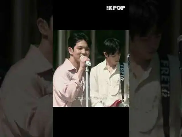 #屋上部屋 #Rooftop #N.Flying_  #NFlying #ライブオンアンプラグド #LIVE_ _ ONUNPLUGGEDチャンネルに参加して特